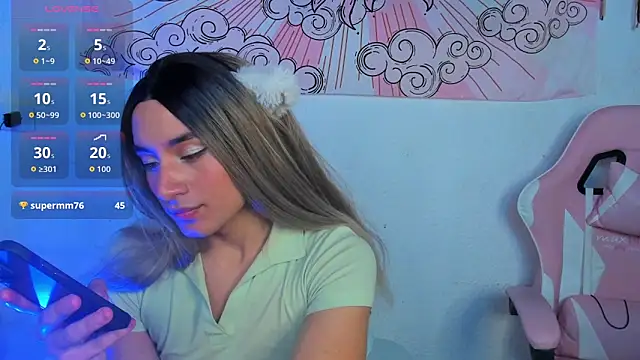 brihanna_cooper webcam