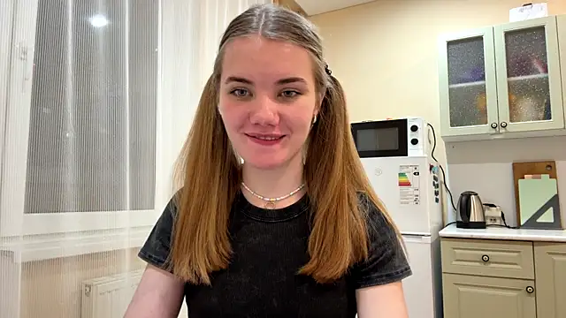 doana_bebriti webcam