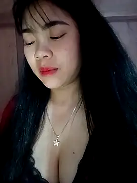 Girlsexxy-excitef webcam