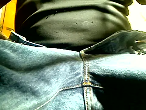 markluvskitty - Markluvskitty's free webcam - UK Sex Cams