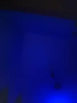 villageanuty (F milf) - Ticket Show