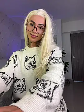 miss_tatiana_ webcam