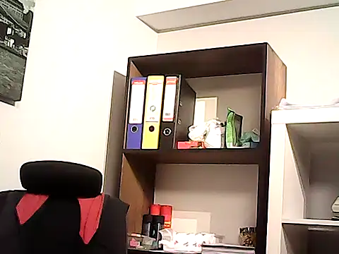 mastercharisma35 webcam