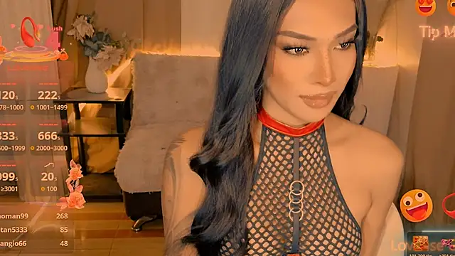 _Mia_Malkova_ webcam