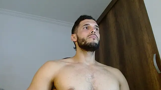 Noah_jhonsonn live sex cam