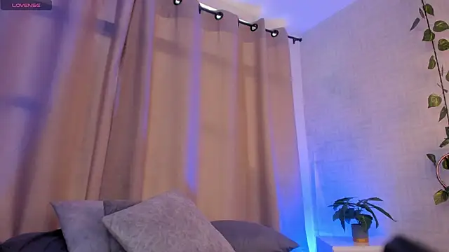 Amberr_rousse2 webcam