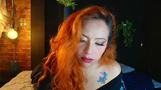 sahra_taylor_ webcam