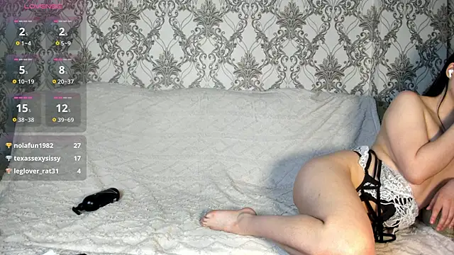 shani_speranza webcam