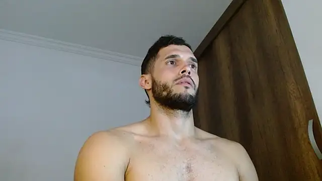 Noah_jhonsonn webcam