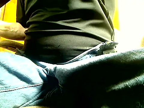 markluvskitty webcam