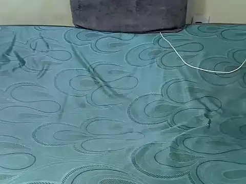 Seductive_Sage webcam