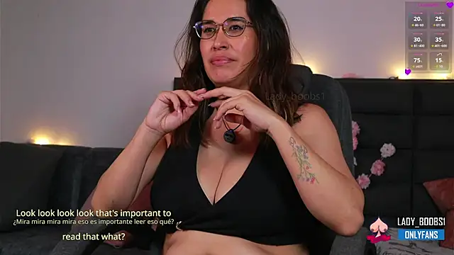 kathieandpovcock1 live sex cam