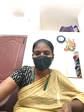 Tamil_Yalini12
