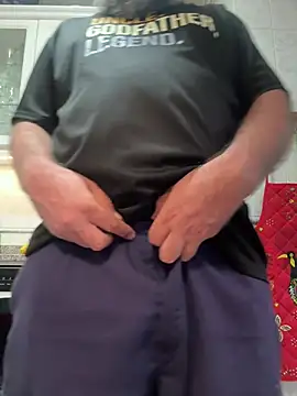 noitelivre (M mature) - Get naked