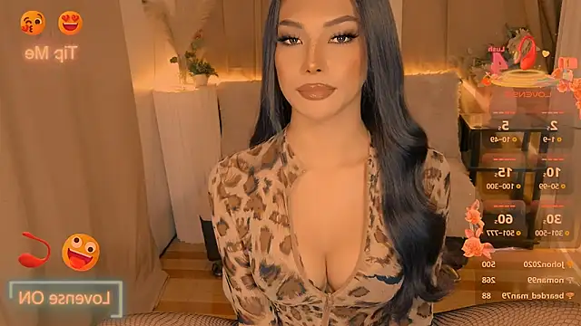 _Mia_Malkova_ webcam