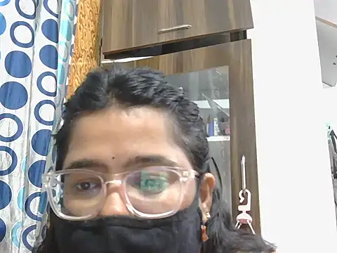 Fuckpussylickass webcam