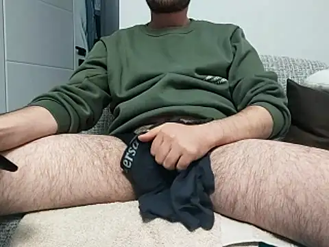 eagle2eagle2eagle webcam