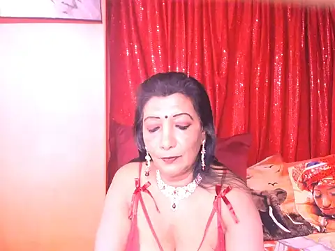 indiansarika65 webcam