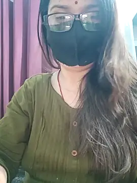 Aishwaryaa_69 webcam