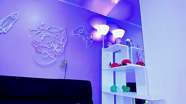 Emma_monserrat webcam