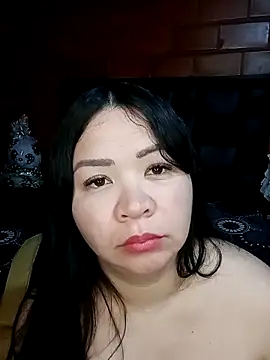 Chantal_lopez webcam