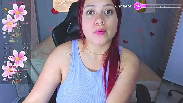 _Ambar72_b webcam