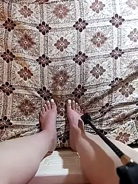 kalbBbj live sex cam