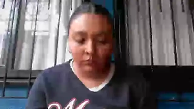 Rush_rosee_150 webcam