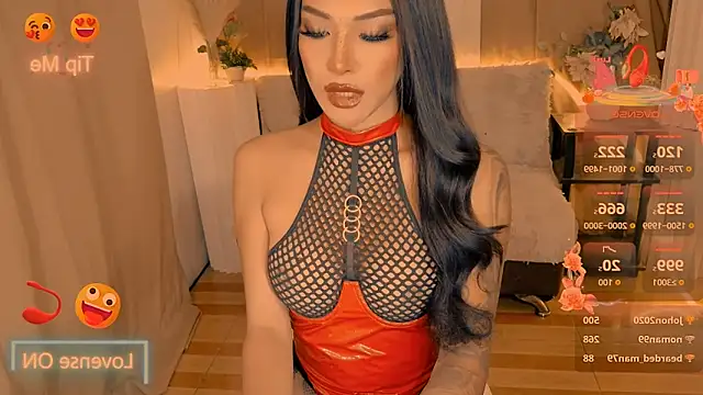 _Mia_Malkova_ webcam