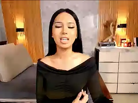 MiaFuckingWill webcam