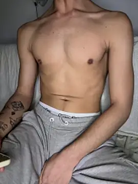 AdrianAfterDark webcam