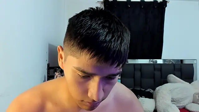 mateo-Esposito webcam