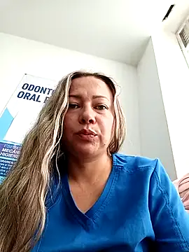 _Dentist-Madisson_04 webcam