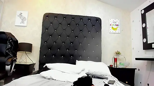 alana_johnson_0 webcam