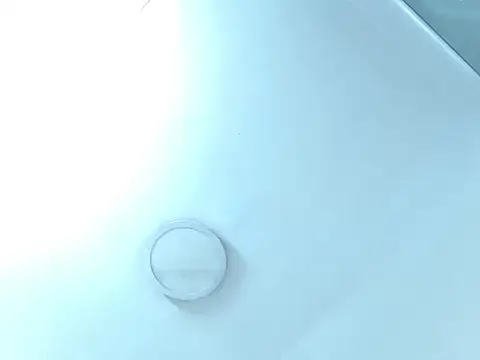 cata_quintanars707 webcam