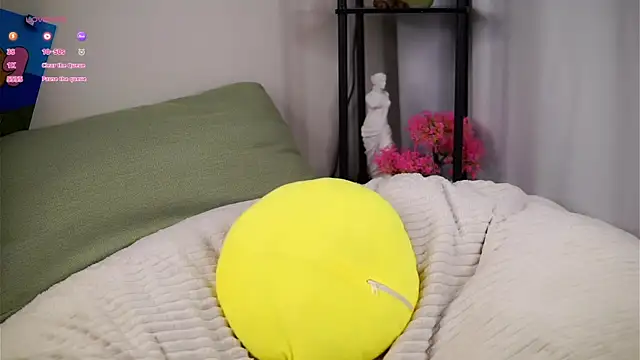 TemikaAltvater webcam