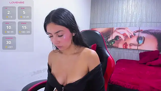 angell_cooper8 webcam