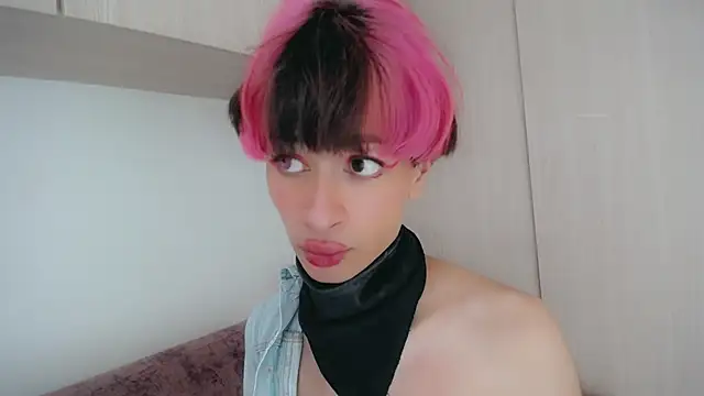 Darksweet_jack webcam