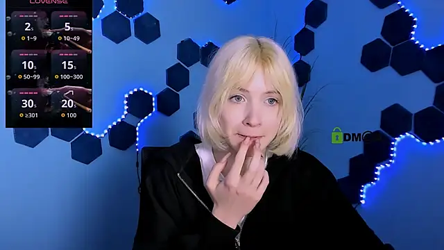 _sabrina_moore live sex cam