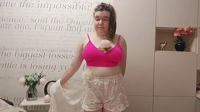 Angela_Foster webcam