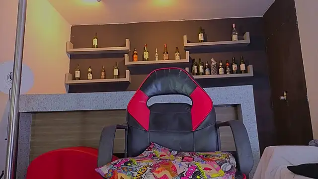 taylor_morgann webcam