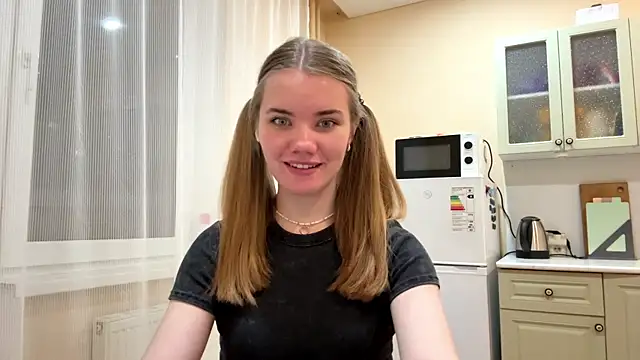 doana_bebriti webcam