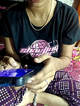 telugu_madal_divya099 webcam