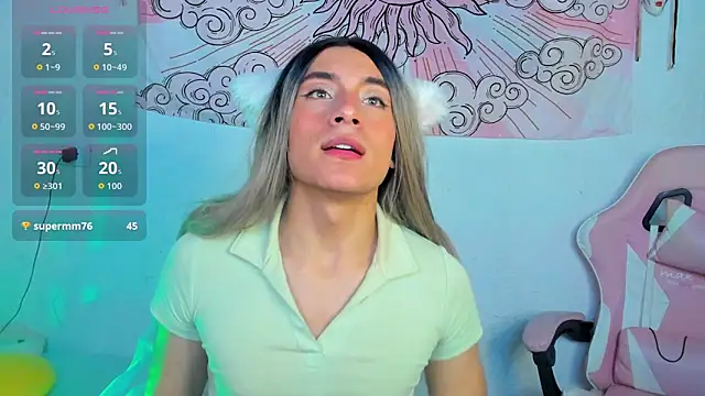 brihanna_cooper webcam