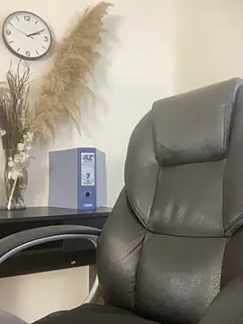 Sabriinaa_Foxx webcam