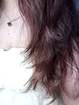 Linksys_nicee webcam