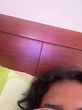 piaa_18 (F teen) - #black-hair #black-hair-teens #cam2cam #cheap-privates #cheap-privates-latin #cheap-privates-teens #doggy-style #fingering #fingering-latin #fingering-teens #hd #latin #latin-doggy-style #latin-teens #medium #mobile #mobile-teens #moderately-priced-cam2cam #new #new-black-hair #new-cheap-privates #new-latin #new-mobile #new-teens #peruvian #shower #spanish-speaking #squirt #squirt-latin #squirt-teens #student #teens