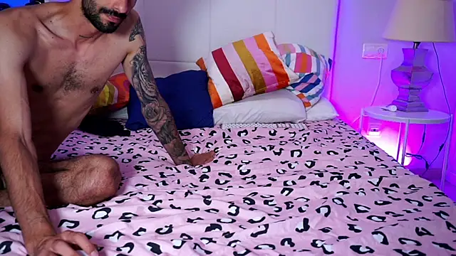 sophia_sapphire - Sophia_Sapphire's free webcam - UK Sex Cams