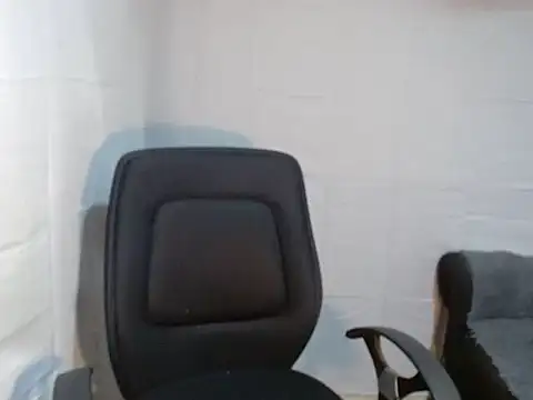 Preview of you_got_riri