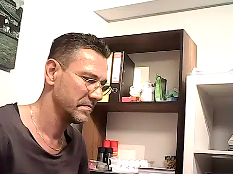 mastercharisma35 webcam